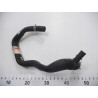 Wąż chłodnicy Ford KA 1996 - 2008 OE 1108089