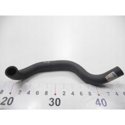 Przewód, Układ Kontroli Emisji Spalin FORD Fiesta 1989-1996 OE 6137838