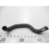 Przewód, Układ Kontroli Emisji Spalin FORD Fiesta 1989-1996 OE 6137838