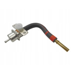 Przewód powrotny paliwa Ford Fiesta 1995-2002 OE 1027803