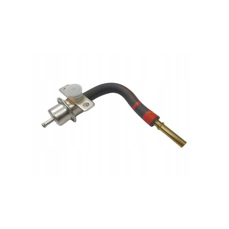 Przewód powrotny paliwa Ford Fiesta 1995-2002 OE 1027803