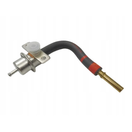 Przewód powrotny paliwa Ford Fiesta 1995-2002 OE 1027803