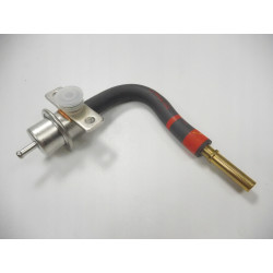 Przewód powrotny paliwa Ford Fiesta 1995-2002 OE 1027803