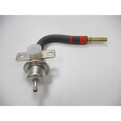 Przewód powrotny paliwa Ford Fiesta 1995-2002 OE 1027803