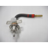 Przewód powrotny paliwa Ford Fiesta 1995-2002 OE 1027803