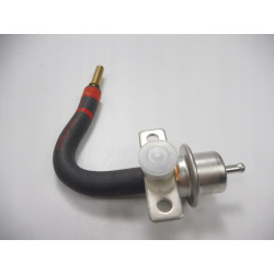 Przewód powrotny paliwa Ford Fiesta 1995-2002 OE 1027803