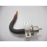 Przewód powrotny paliwa Ford Fiesta 1995-2002 OE 1027803