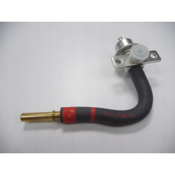 Przewód powrotny paliwa Ford Fiesta 1995-2002 OE 1027803