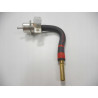 Przewód powrotny paliwa Ford Fiesta 1995-2002 OE 1027803