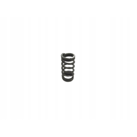 Sprężyna zamka synch.MT75 Ford Mondeo Transit Focus OE 6186730