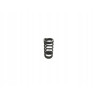 Sprężyna zamka synch.MT75 Ford Mondeo Transit Focus OE 6186730