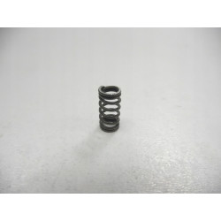 Sprężyna zamka synch.MT75 Ford Mondeo Transit Focus OE 6186730