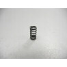 Sprężyna zamka synch.MT75 Ford Mondeo Transit Focus OE 6186730