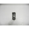 Sprężyna zamka synch.MT75 Ford Mondeo Transit Focus OE 6186730