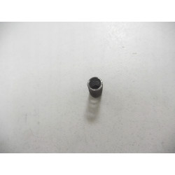 Sprężyna zamka synch.MT75 Ford Mondeo Transit Focus OE 6186730