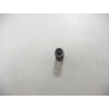 Sprężyna zamka synch.MT75 Ford Mondeo Transit Focus OE 6186730