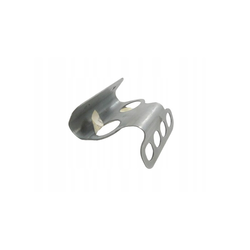 Uchwyt, AIRBAG Ford Focus 04-08/Focus C-MAX 03-07 OE 1379940