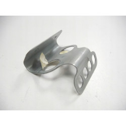 Uchwyt, AIRBAG Ford Focus 04-08/Focus C-MAX 03-07 OE 1379940