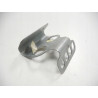 Uchwyt, AIRBAG Ford Focus 04-08/Focus C-MAX 03-07 OE 1379940