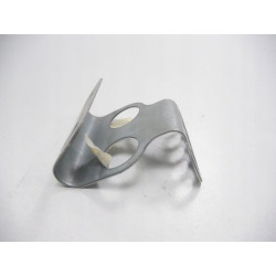 Uchwyt, AIRBAG Ford Focus 04-08/Focus C-MAX 03-07 OE 1379940