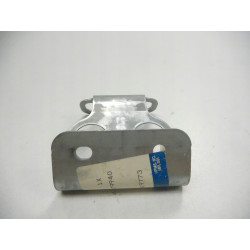 Uchwyt, AIRBAG Ford Focus 04-08/Focus C-MAX 03-07 OE 1379940