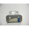 Uchwyt, AIRBAG Ford Focus 04-08/Focus C-MAX 03-07 OE 1379940