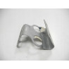Uchwyt, AIRBAG Ford Focus 04-08/Focus C-MAX 03-07 OE 1379940