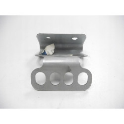 Uchwyt, AIRBAG Ford Focus 04-08/Focus C-MAX 03-07 OE 1379940