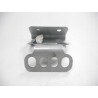 Uchwyt, AIRBAG Ford Focus 04-08/Focus C-MAX 03-07 OE 1379940