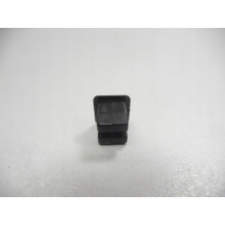 Nakrętka mocująca zacisk kierunkowskazu światła stopu Ford Focus OE 1027000