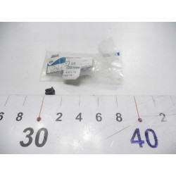 Nakrętka mocująca zacisk kierunkowskazu światła stopu Ford Focus OE 1027000