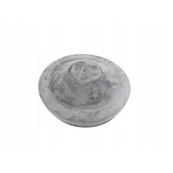 Zaślepka reflektora FORD S-MAX KUGA GALAXY OE 1376974