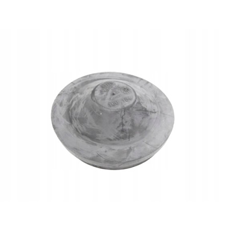 Zaślepka reflektora FORD S-MAX KUGA GALAXY OE 1376974