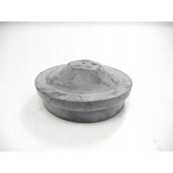 Zaślepka reflektora FORD S-MAX KUGA GALAXY OE 1376974