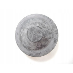 Zaślepka reflektora FORD S-MAX KUGA GALAXY OE 1376974