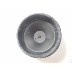 Zaślepka reflektora FORD S-MAX KUGA GALAXY OE 1376974