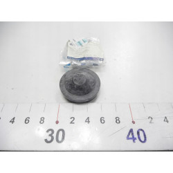 Zaślepka reflektora FORD S-MAX KUGA GALAXY OE 1376974