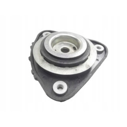 PODUSZKA AMORTYZATORA PRZÓD FORD C-MAX OE 1709488