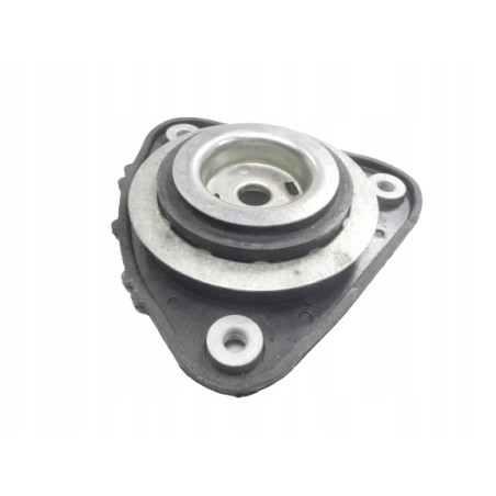 PODUSZKA AMORTYZATORA PRZÓD FORD C-MAX OE 1709488