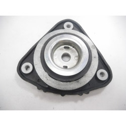 PODUSZKA AMORTYZATORA PRZÓD FORD C-MAX OE 1709488