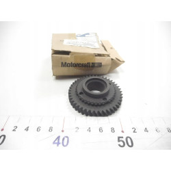 KOŁO ZĘBATE 1 BIEGU FORD FOCUS MK2 OE 1071715