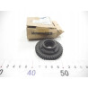 KOŁO ZĘBATE 1 BIEGU FORD FOCUS MK2 OE 1071715