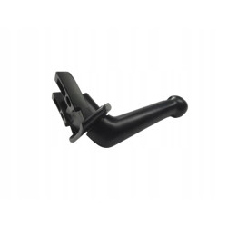 Ramię lusterka wstecznego zewnętrznego DxSX Ford Transit 1978-1984 6119473