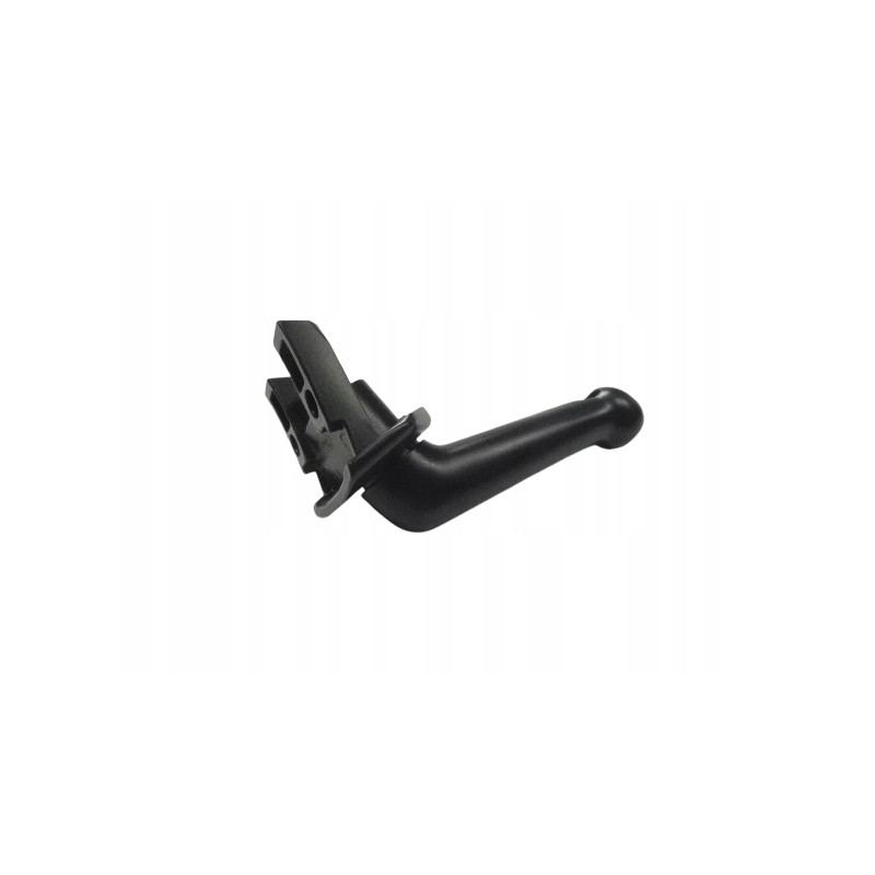 Ramię lusterka wstecznego zewnętrznego DxSX Ford Transit 1978-1984 6119473
