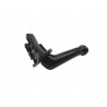Ramię lusterka wstecznego zewnętrznego DxSX Ford Transit 1978-1984 6119473