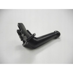 Ramię lusterka wstecznego zewnętrznego DxSX Ford Transit 1978-1984 6119473