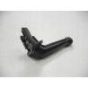 Ramię lusterka wstecznego zewnętrznego DxSX Ford Transit 1978-1984 6119473