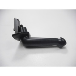 Ramię lusterka wstecznego zewnętrznego DxSX Ford Transit 1978-1984 6119473