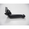 Ramię lusterka wstecznego zewnętrznego DxSX Ford Transit 1978-1984 6119473
