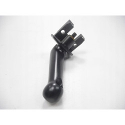 Ramię lusterka wstecznego zewnętrznego DxSX Ford Transit 1978-1984 6119473